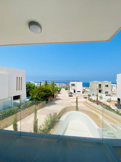 Image No.24-3 Bed Villa for sale