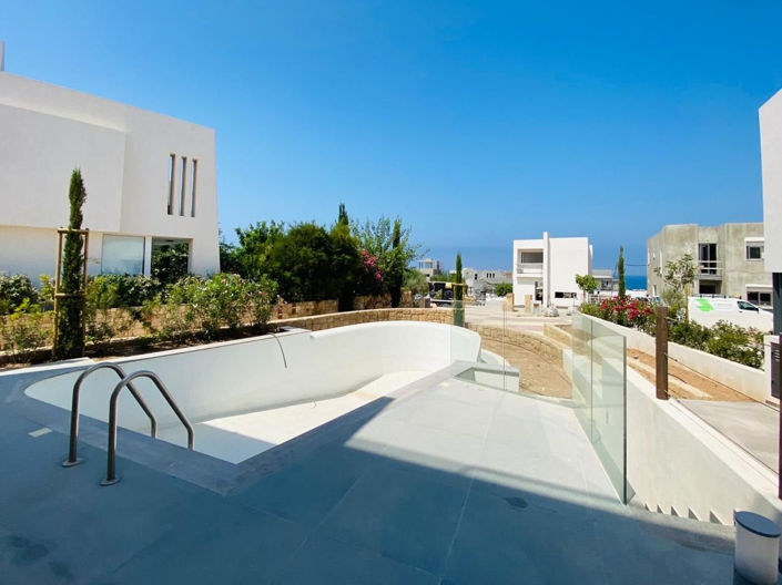 Image No.26-3 Bed Villa for sale