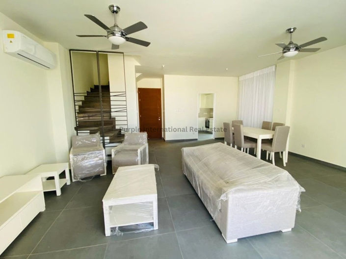 Image No.3-3 Bed Villa for sale