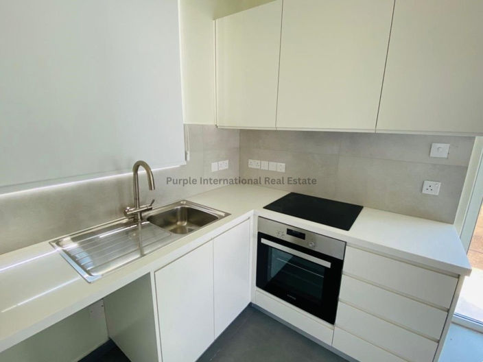 Image No.4-3 Bed Villa for sale