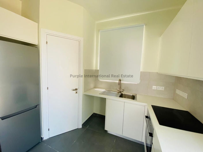 Image No.5-3 Bed Villa for sale