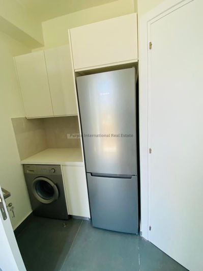 Image No.8-3 Bed Villa for sale