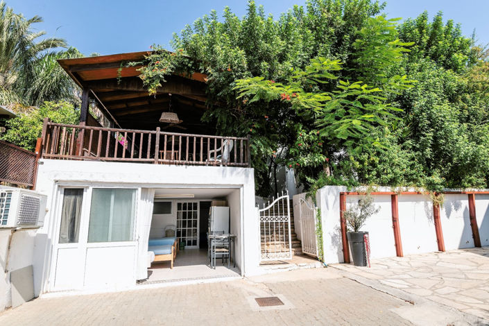 Image No.13-3 Bed Villa for sale