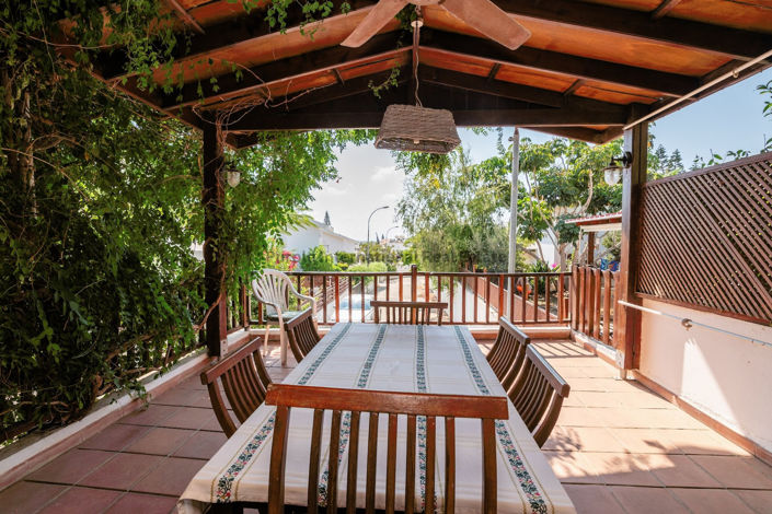 Image No.15-3 Bed Villa for sale