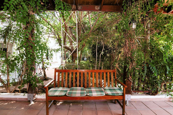 Image No.16-3 Bed Villa for sale