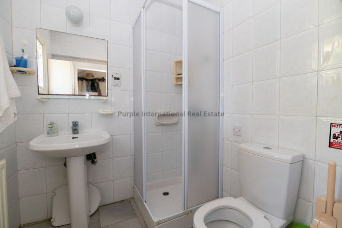 Image No.19-3 Bed Villa for sale