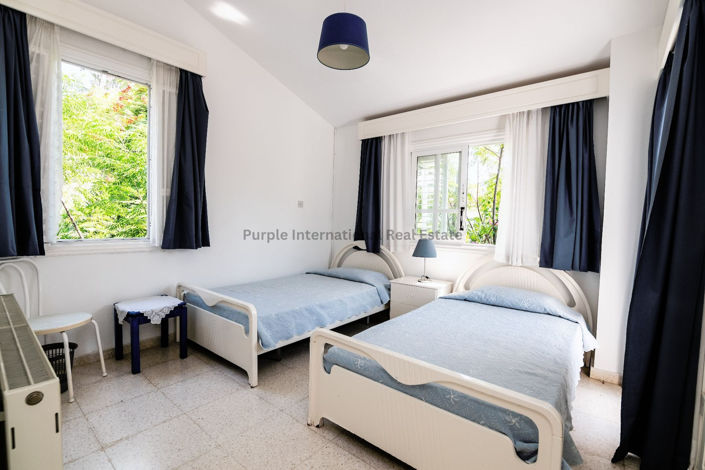 Image No.26-3 Bed Villa for sale