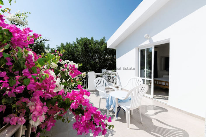 Image No.27-3 Bed Villa for sale