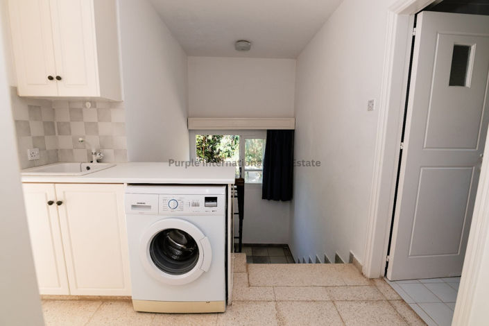 Image No.28-3 Bed Villa for sale