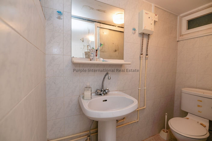 Image No.33-3 Bed Villa for sale