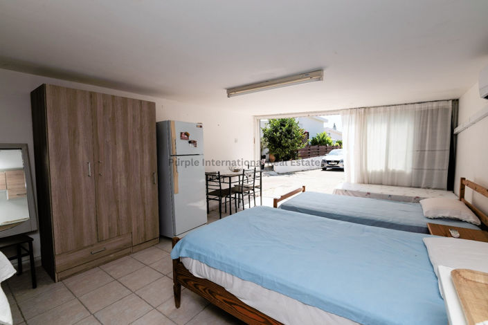 Image No.34-3 Bed Villa for sale