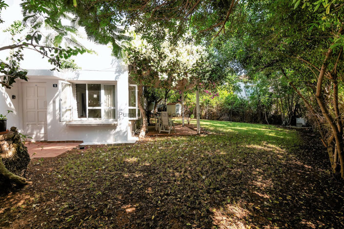 Image No.37-3 Bed Villa for sale