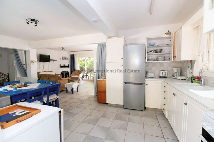 Image No.4-3 Bed Villa for sale