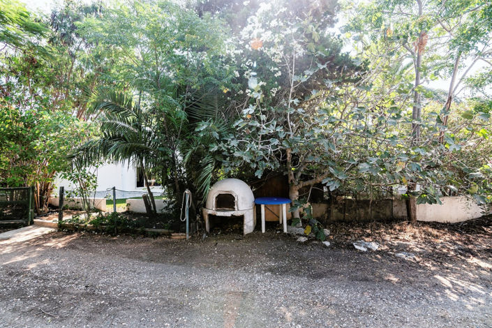 Image No.40-3 Bed Villa for sale