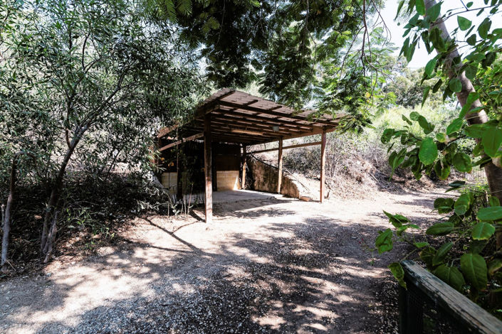 Image No.41-3 Bed Villa for sale