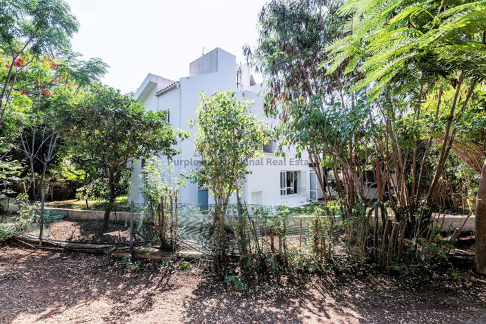 Image No.42-3 Bed Villa for sale