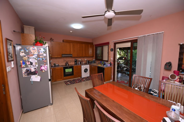 Image No.12-Villa de 3 chambres à vendre à Ypsonas