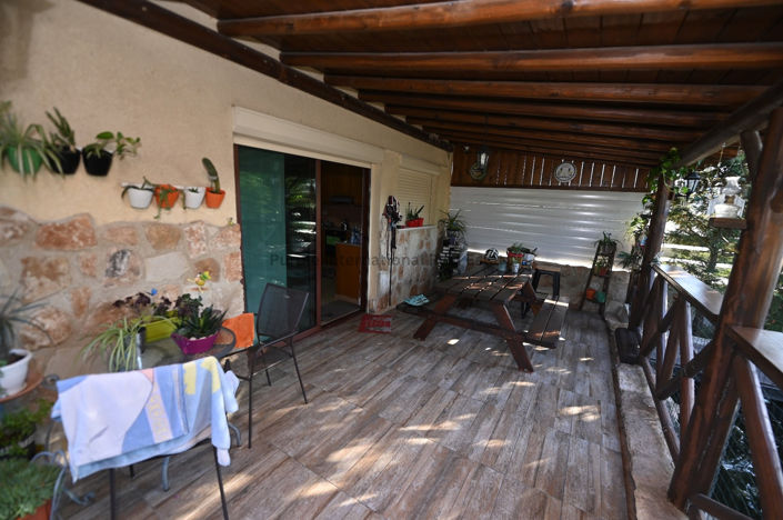 Image No.15-Villa de 3 chambres à vendre à Ypsonas