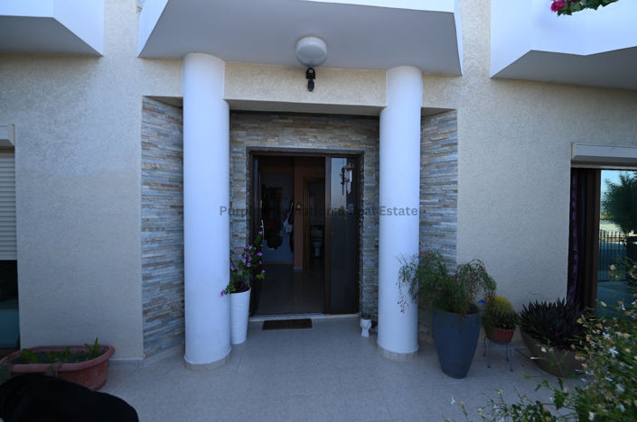 Image No.2-Villa de 3 chambres à vendre à Ypsonas