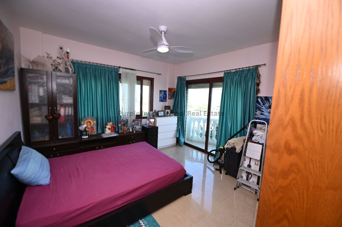 Image No.22-Villa de 3 chambres à vendre à Ypsonas