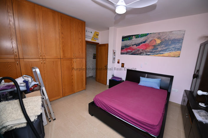 Image No.23-Villa de 3 chambres à vendre à Ypsonas