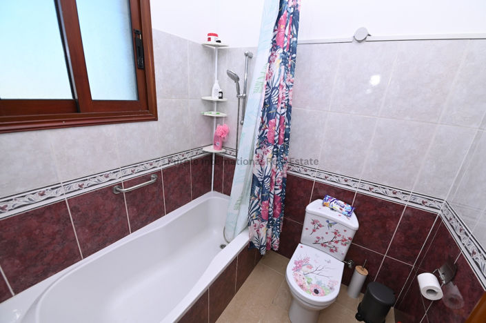 Image No.24-Villa de 3 chambres à vendre à Ypsonas