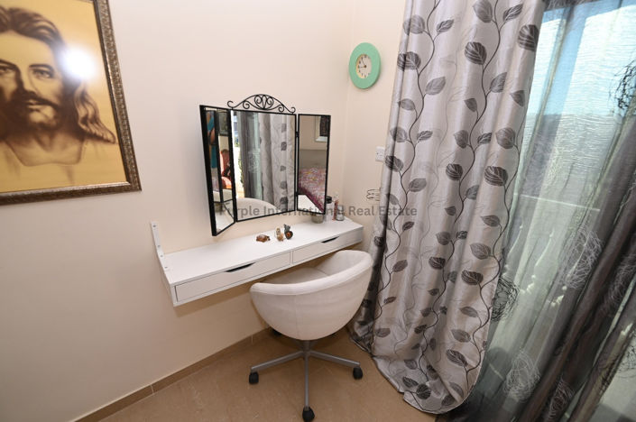 Image No.29-Villa de 3 chambres à vendre à Ypsonas