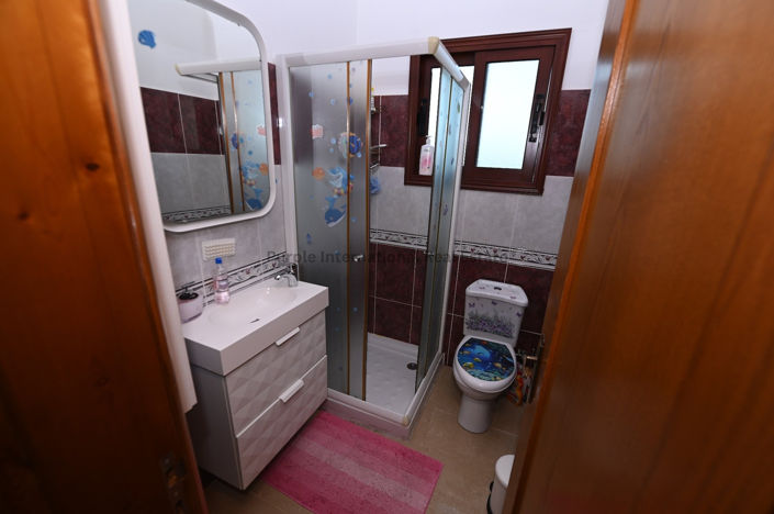 Image No.30-Villa de 3 chambres à vendre à Ypsonas