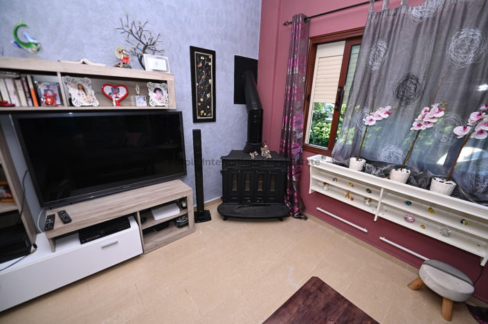 Image No.4-Villa de 3 chambres à vendre à Ypsonas