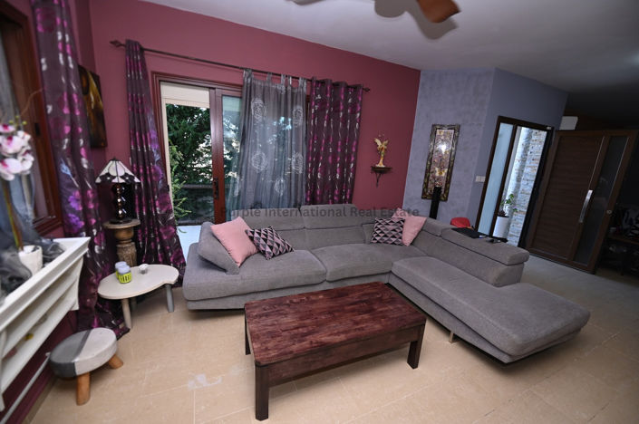 Image No.5-Villa de 3 chambres à vendre à Ypsonas