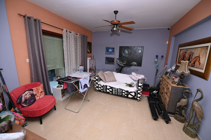 Image No.9-Villa de 3 chambres à vendre à Ypsonas