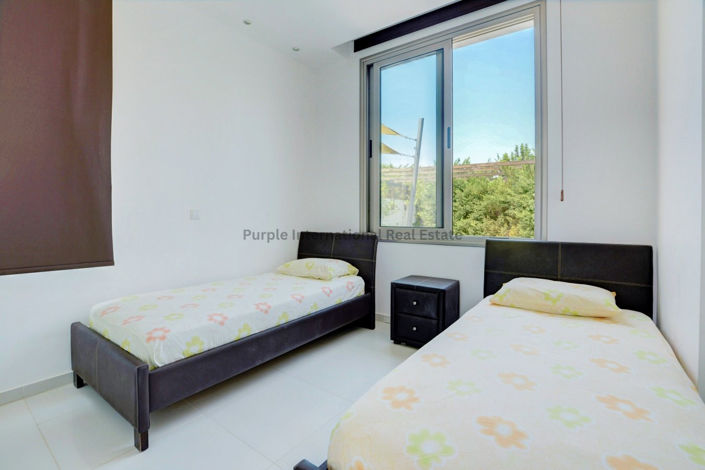 Image No.13-5 Bed Villa for sale