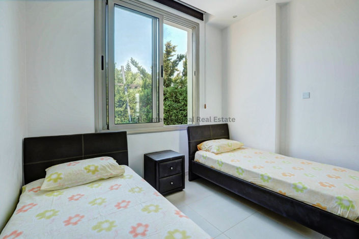 Image No.14-5 Bed Villa for sale