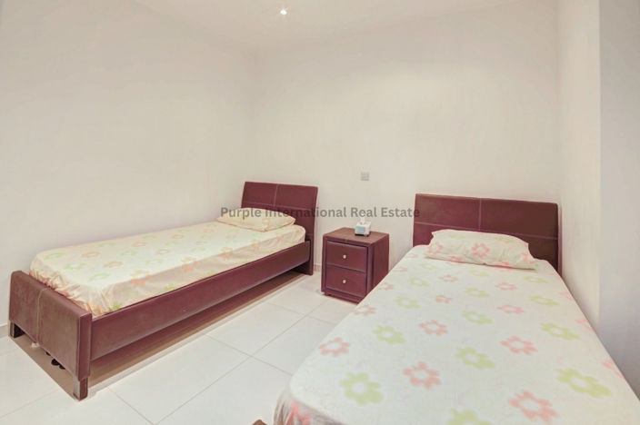 Image No.19-5 Bed Villa for sale