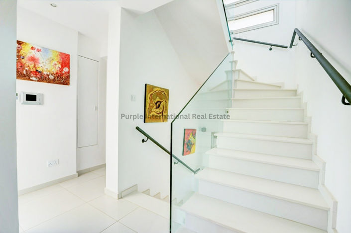 Image No.22-5 Bed Villa for sale