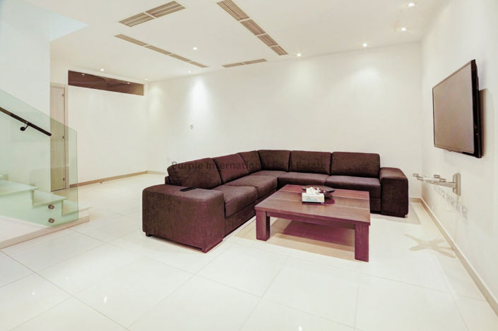 Image No.24-5 Bed Villa for sale