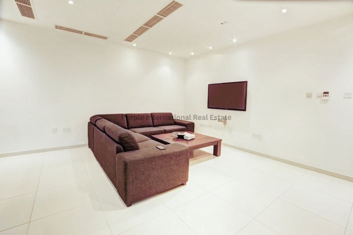 Image No.25-5 Bed Villa for sale