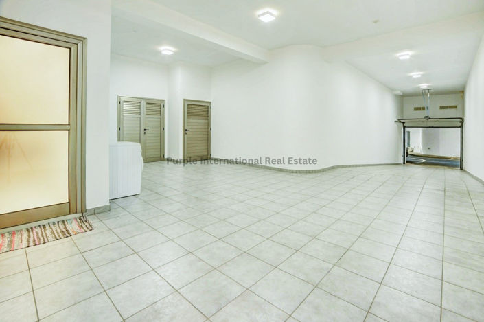 Image No.27-5 Bed Villa for sale