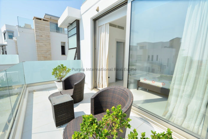 Image No.33-5 Bed Villa for sale