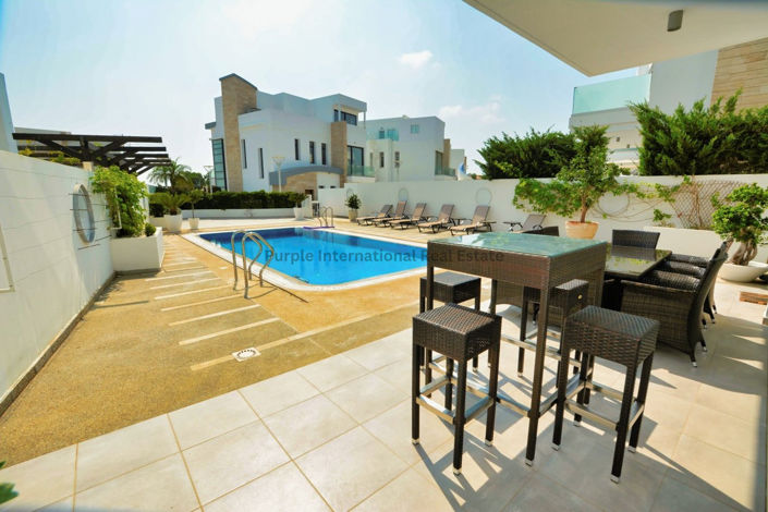 Image No.41-5 Bed Villa for sale