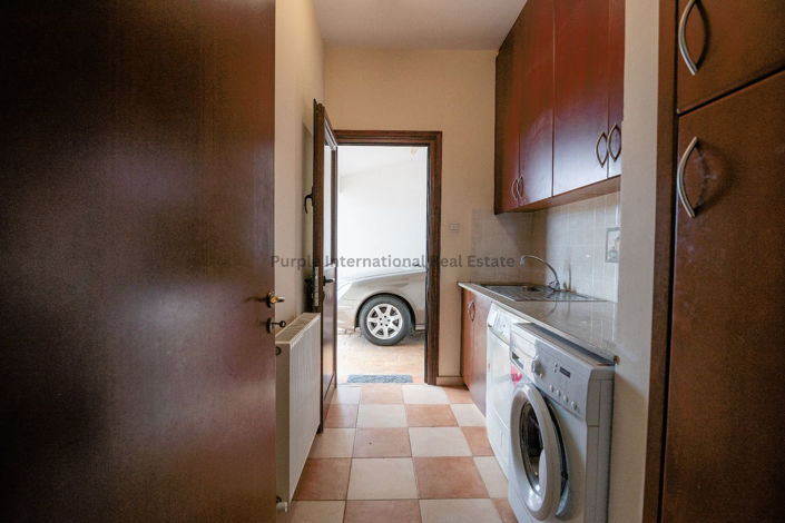 Image No.13-5 Bed Villa for sale