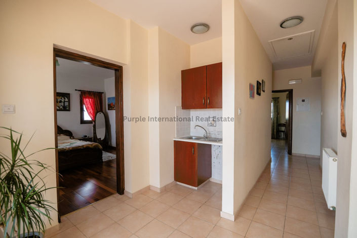 Image No.22-5 Bed Villa for sale