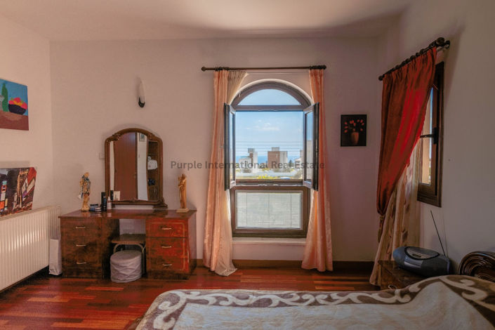 Image No.24-5 Bed Villa for sale