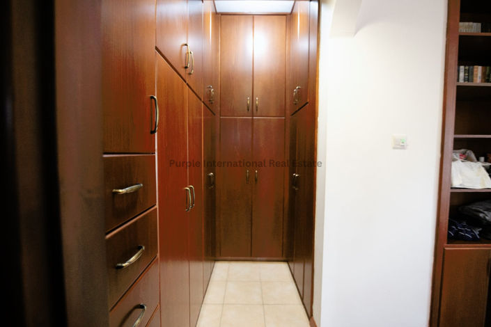 Image No.26-5 Bed Villa for sale