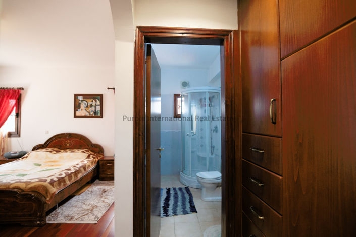 Image No.28-5 Bed Villa for sale