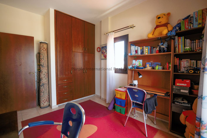 Image No.30-5 Bed Villa for sale