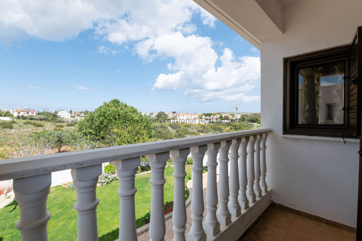 Image No.31-5 Bed Villa for sale