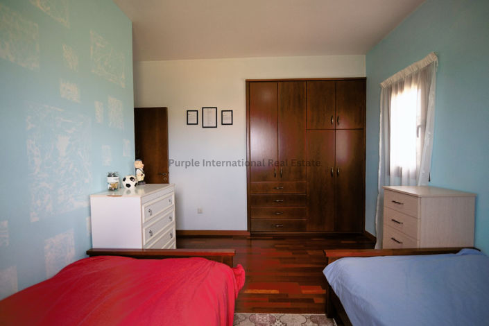 Image No.36-5 Bed Villa for sale