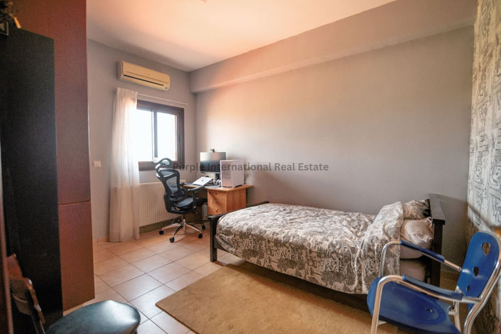 Image No.39-5 Bed Villa for sale