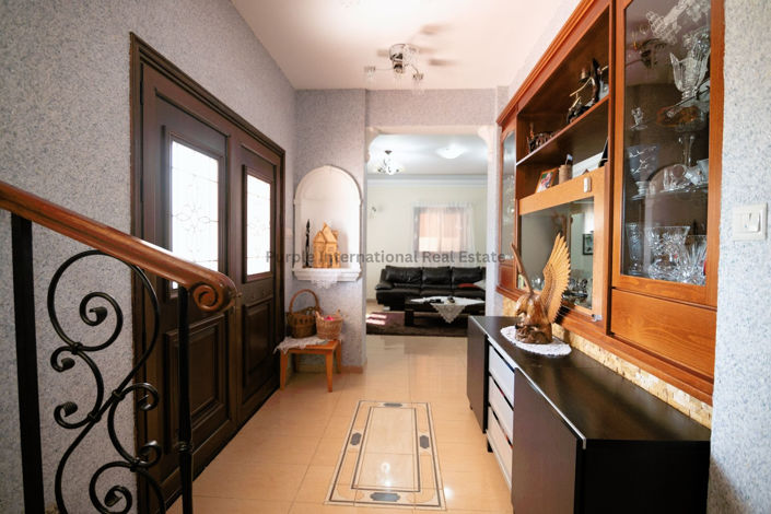 Image No.4-5 Bed Villa for sale